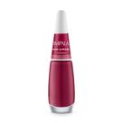 Esmalte Impala Basic Cr Amor Profundo
