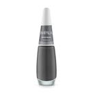 Esmalte Impala Basic Cr Recomeços