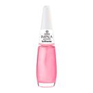Esmalte Impala Brilhante Com 6 Unidades