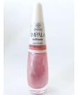 Esmalte Impala Brilhante