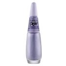 Esmalte Impala Clean Girl 7,5ml