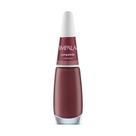 Esmalte Impala Compaixão - 7,5ml