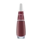 Esmalte Impala Compaixão Cremoso - 7,5ml