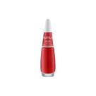 Esmalte impala cor da moda cremoso 7.5 atracao