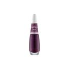 Esmalte impala cor da moda cremoso 7.5 dizeres