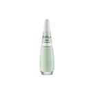 Esmalte impala cor da moda cremoso 7.5 flutua