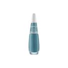Esmalte impala cor da moda cremoso 7.5 mantra
