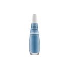 Esmalte impala cor da moda cremoso 7.5 novos ares