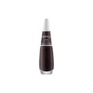 Esmalte impala cor da moda cremoso 7.5 primor