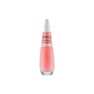Esmalte impala cor da moda cremoso 7.5 sem pressa