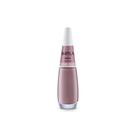 Esmalte impala cor da moda cremoso 7.5 serena