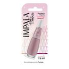 Esmalte impala cor da moda cremoso 7,5 afeto