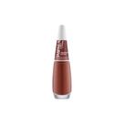Esmalte Impala Cor da Moda Cremoso 7,5ml Destinos