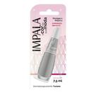 Esmalte Impala Cor da Moda Cremoso 7,5ml Essencial