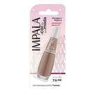 Esmalte Impala Cor da Moda Cremoso 7,5ml Linho
