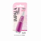 Esmalte Impala Cor da Moda Cremoso 7,5ml Querer