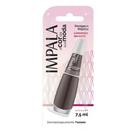 Esmalte Impala Cor da Moda Cremoso 7,5ml Sofisticado