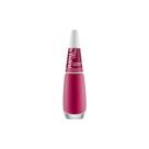Esmalte Impala Cor da Moda Cremoso 7,5ml Sossego