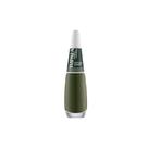Esmalte Impala Cor da Moda Cremoso 7,5ml Virtude