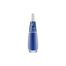 Esmalte Impala Cor da Moda Cremoso 7,5ml Vivência