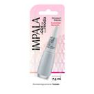 Esmalte Impala Cor da Moda Cremoso Instante 7,5ml