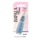 Esmalte Impala Cor da Moda Cremoso Memória 7,5ml