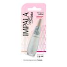 Esmalte Impala Cor da Moda Pó Cromado Cauda de Sereia 7,5ml