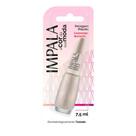 Esmalte Impala Cor da Moda Pó Cromado Concha Magica 7,5ml
