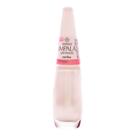 Esmalte Impala Cor Sonho Perolado com 7,5ml