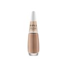 Esmalte Impala Creme Aconchego
