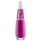Esmalte Impala Cremeso Querer 7,5ml