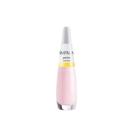 Esmalte impala cremoso 7.5ml gatinha Esmalte impala cremoso 7.5ml gatinha