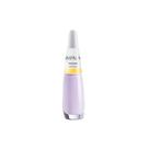 Esmalte impala cremoso 7.5ml inocense