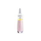 Esmalte impala cremoso 7.5ml le rose