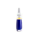 Esmalte impala cremoso 7.5ml royal Esmalte impala cremoso 7.5ml royal