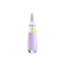 Esmalte impala cremoso 7.5ml zaz Esmalte impala cremoso 7.5ml zaz