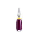 Esmalte Impala Cremoso 7,5ml Donata
