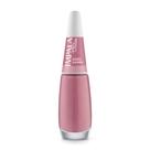 Esmalte Impala Cremoso A Cor Da Sua Moda Afeto