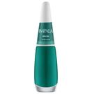 Esmalte Impala Cremoso A Cor da Sua Moda Alento 7.5ml