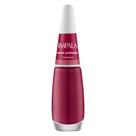 Esmalte Impala Cremoso A Cor da Sua Moda - Amor Profundo Esmalte Impala Cremoso A Cor da Sua Moda - Amor Profundo
