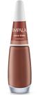 Esmalte Impala Cremoso A Cor da Sua Moda - Coisa Linda