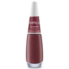 Esmalte Impala Cremoso A Cor da Sua Moda - Compaixão
