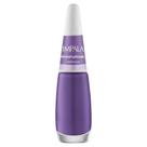 Esmalte Impala Cremoso A Cor da Sua Moda Descomplicado 7,5ml Esmalte Impala Cremoso A Cor da Sua Moda Descomplicado 7,5ml