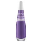 Esmalte Impala Cremoso A Cor da Sua Moda - Descomplicado Esmalte Impala Cremoso A Cor da Sua Moda - Descomplicado
