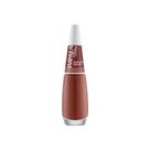 Esmalte Impala Cremoso A Cor da Sua Moda Destinos 7,5ml