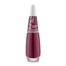 Esmalte Impala Cremoso A Cor Da Sua Moda Elegante