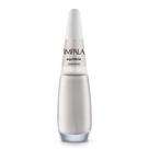 Esmalte Impala Cremoso A Cor da Sua Moda - Equilíbrio