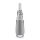 Esmalte Impala Cremoso A Cor Da Sua Moda Essencial