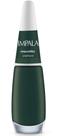 Esmalte Impala Cremoso A Cor da Sua Moda - Imensidão
