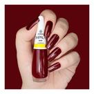 Esmalte Impala Cremoso A Cor da Sua Moda Jane